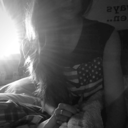 lettingit-out avatar