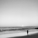 lettinglightin avatar