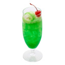 lettingoffthehappiness1998 avatar