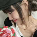 lettingpoetslietome avatar