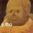 lettingtheledout avatar