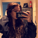 lettingthoughtsgo avatar