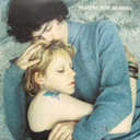 lettre-du-vide avatar