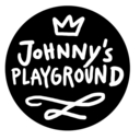 lettre23-blog avatar