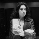 lettres-damour avatar