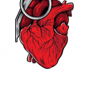 lettresdamours avatar