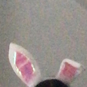 lettresdeamour avatar