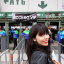 lettresdelune avatar