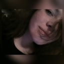 lettresnoires avatar