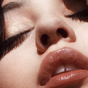 letts-get-lost avatar