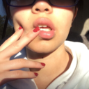 letts-hhope-blog avatar