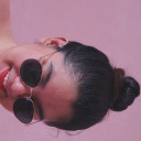 lettsgowander avatar