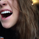 lettsstarttariott avatar