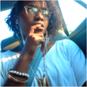 lettuce-b-happy avatar