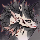 lettuce-house avatar