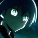 lettuce-knife avatar