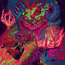 lettuce-u-give avatar