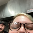 lettuce-wizard avatar