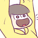 lettucedaddy-moved avatar