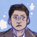 lettucegobbler avatar