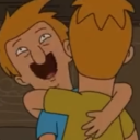 lettucelover42 avatar