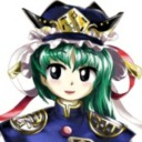 lettucemuncher avatar