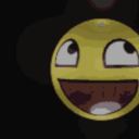 lettucepattycheese avatar