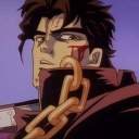 lettuceperson87 avatar