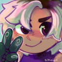 lettucesilver avatar