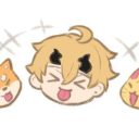 lettucesthetic avatar