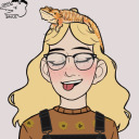 lettucetacoabeetit avatar