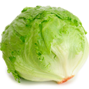 lettucetemptyou avatar