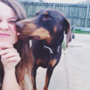 lettucevagina avatar