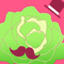 lettucewaltz avatar