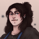 letty-farewell avatar