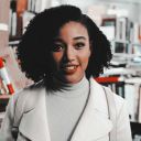 lettycspellman avatar