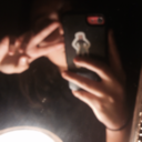 lettygarcia420 avatar