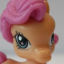 lettywhiterock avatar