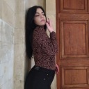 lettyyyyyyyyyy avatar