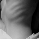 letupandstood-down avatar