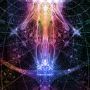 letusbe-one-blog avatar