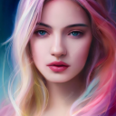 letusbloomtogether avatar