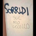 letusdie-live avatar