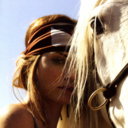 letusdieyoungorliveforever avatar