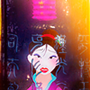 letuslovegently avatar