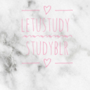 letustudy-blog avatar