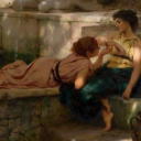 letuswaltzforthedead avatar