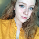 letwhatyoulovekillyouu avatar