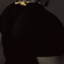 letxmexbreakxyoux2 avatar