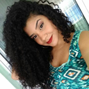 letyciakellyblog avatar